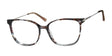 Rafaella R1033 Eyeglasses Brown Smoke