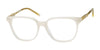 Rafaella R1035 Eyeglasses | Size 52 / Beige