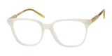 Rafaella R1035 Eyeglasses Beige