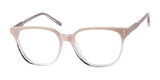 Rafaella R1035 Eyeglasses Pink