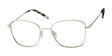 Rafaella R1036 Eyeglasses Beige