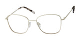 Rafaella R1036 Eyeglasses Beige