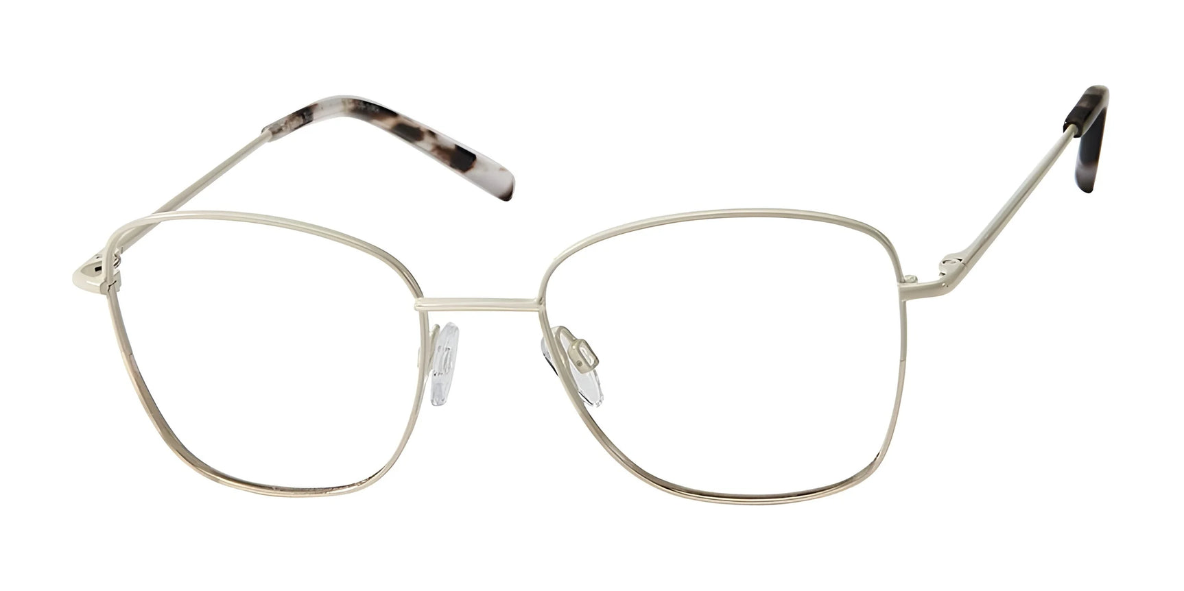 Rafaella R1036 Eyeglasses Beige