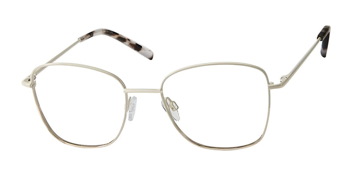 Rafaella R1036 Eyeglasses | Size 52 / Beige