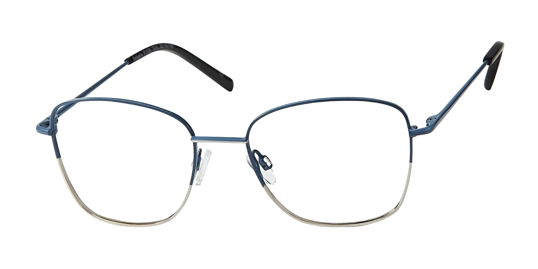 Rafaella R1036 Eyeglasses Teal