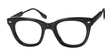 Rafaella R1039 Eyeglasses Black