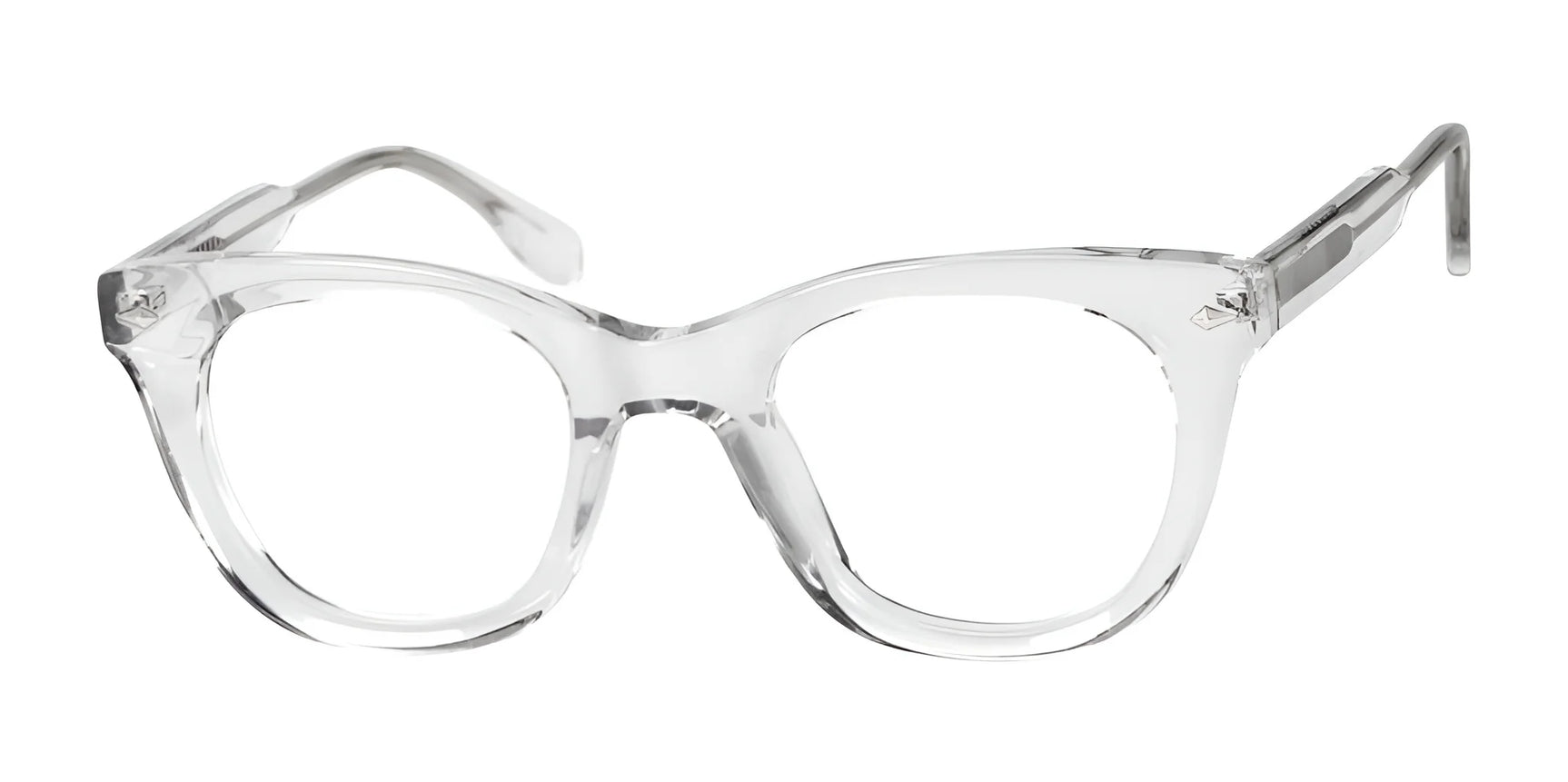 Rafaella R1039 Eyeglasses Crystal