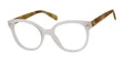 Rafaella R1040 Eyeglasses Beige