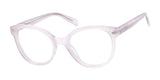 Rafaella R1040 Eyeglasses Pink