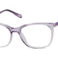 Periwinkle