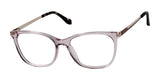 Rafaella R1042 Eyeglasses Tan