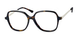 Rafaella R1043 Eyeglasses Tortoise