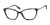 Rafaella R1046 Eyeglasses | Size 50 / Pearl