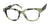 Rafaella R1048 Eyeglasses | Size 51 / Green Demi