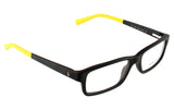 Ralph Lauren PH2095 Eyeglasses