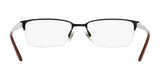 Ralph Lauren RL5089 Eyeglasses | Size 54