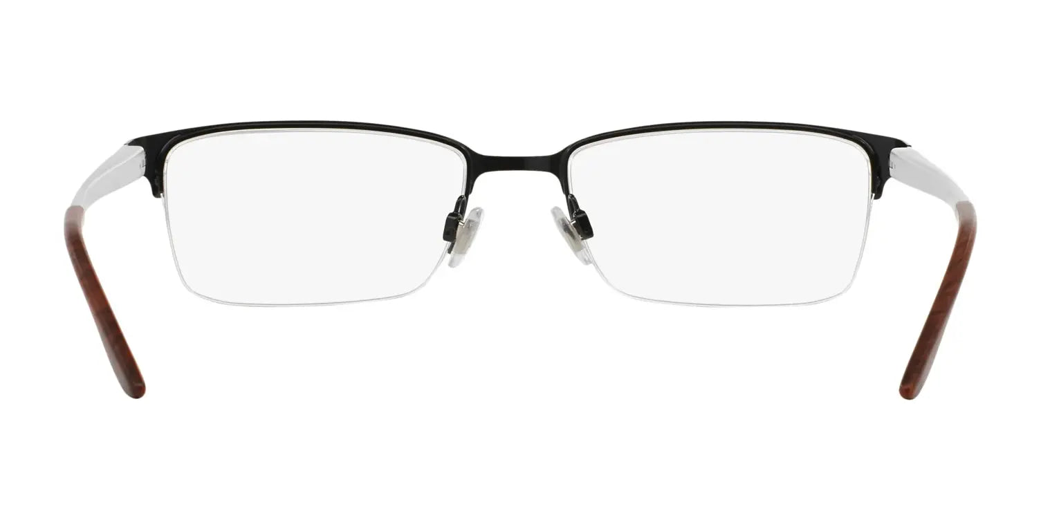 Ralph Lauren RL5089 Eyeglasses | Size 54