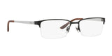 Ralph Lauren RL5089 Eyeglasses | Size 54