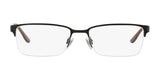 Ralph Lauren RL5089 Eyeglasses | Size 54