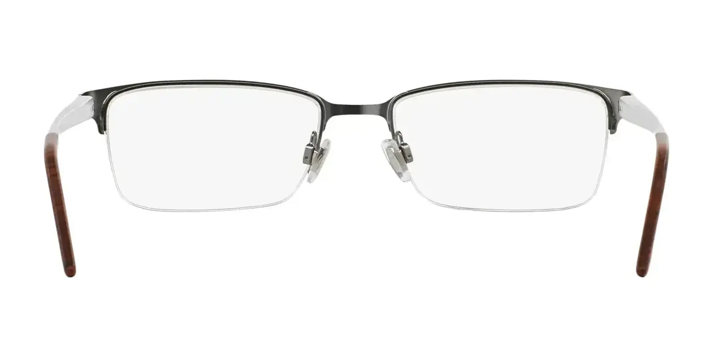 Ralph Lauren RL5089 Eyeglasses | Size 54