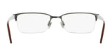 Ralph Lauren RL5089 Eyeglasses | Size 54