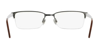 Ralph Lauren RL5089 Eyeglasses | Size 54