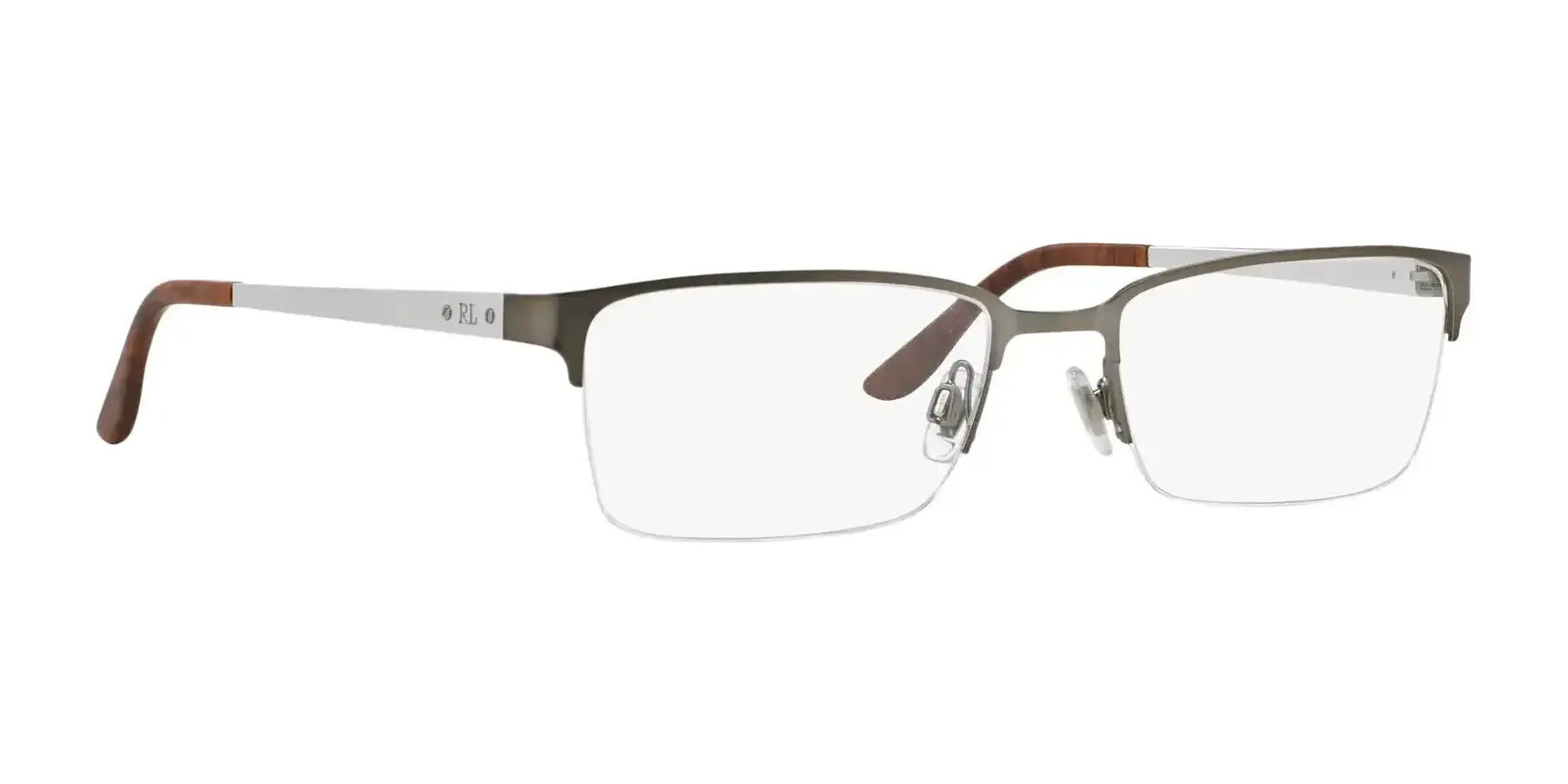 Ralph Lauren RL5089 Eyeglasses | Size 54