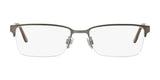 Ralph Lauren RL5089 Eyeglasses | Size 54