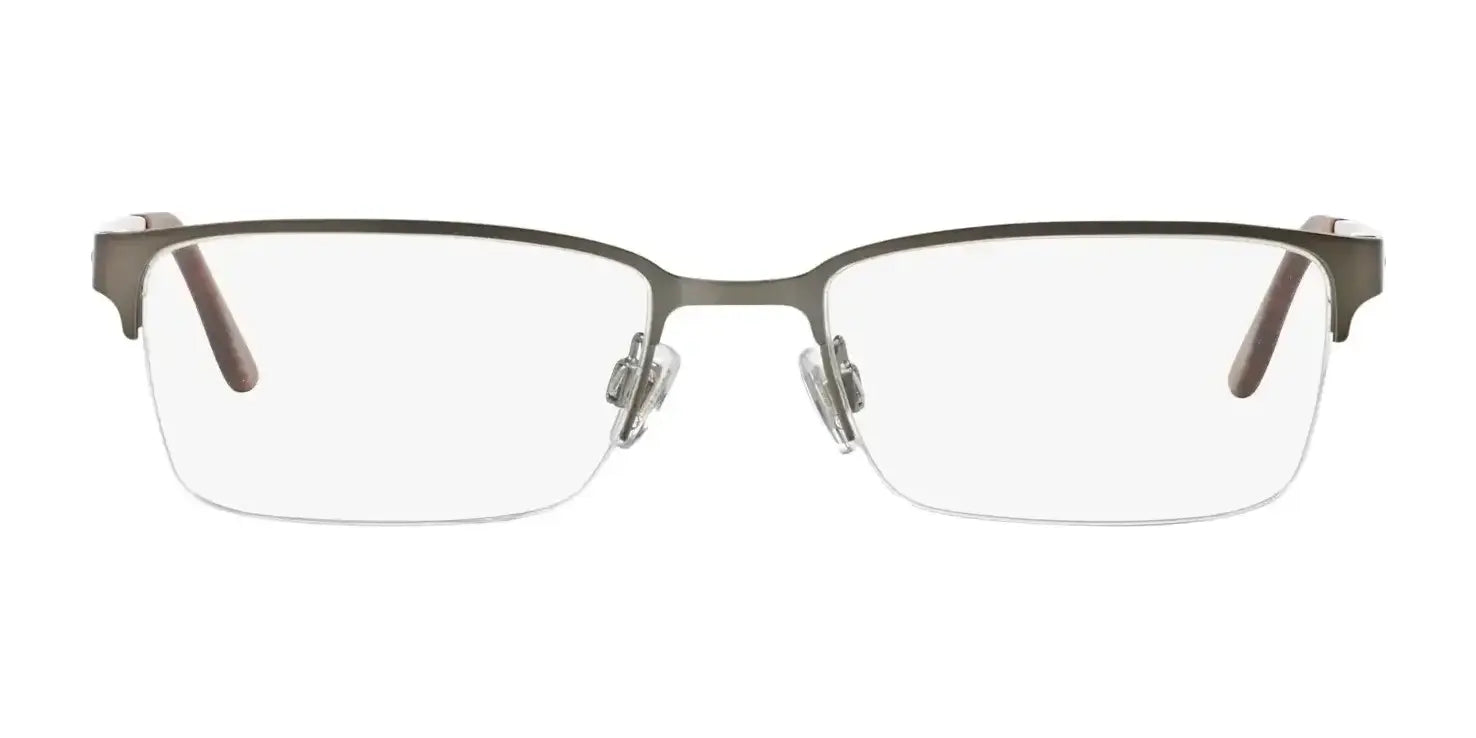 Ralph Lauren RL5089 Eyeglasses | Size 54