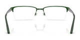 Ralph Lauren RL5089 Eyeglasses | Size 54