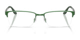 Ralph Lauren RL5089 Eyeglasses | Size 54