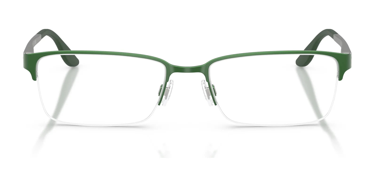 Ralph Lauren RL5089 Eyeglasses | Size 54