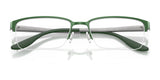 Ralph Lauren RL5089 Eyeglasses | Size 54