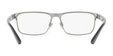 Ralph Lauren RL5095 Eyeglasses | Size 56