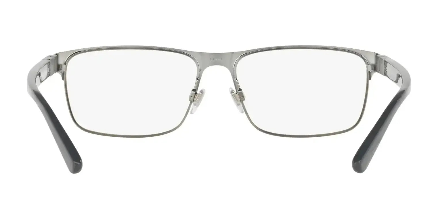 Ralph Lauren RL5095 Eyeglasses | Size 56