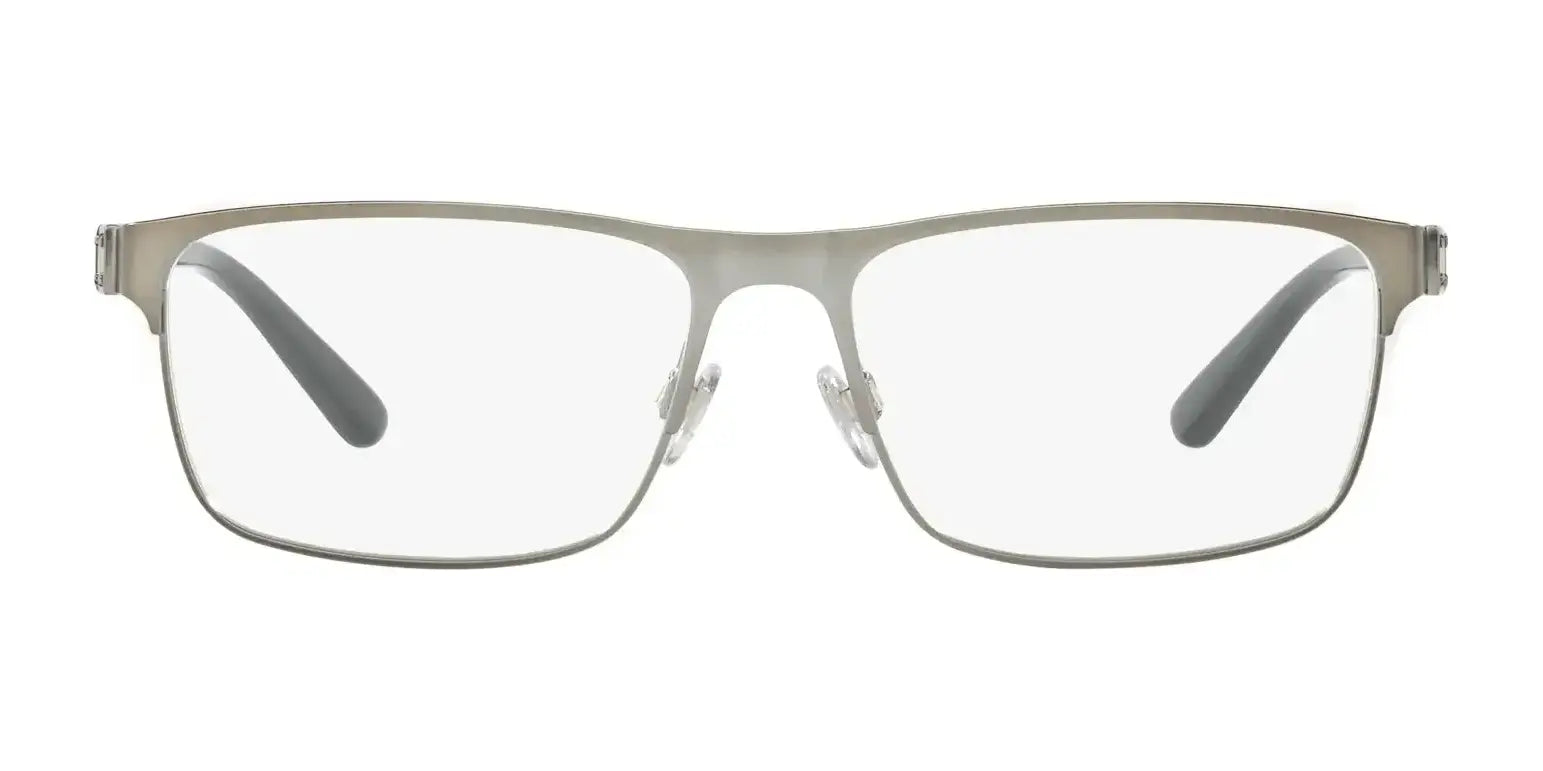 Ralph Lauren RL5095 Eyeglasses | Size 56