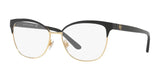 Ralph Lauren RL5099 Eyeglasses