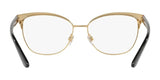 Ralph Lauren RL5099 Eyeglasses | Size 55