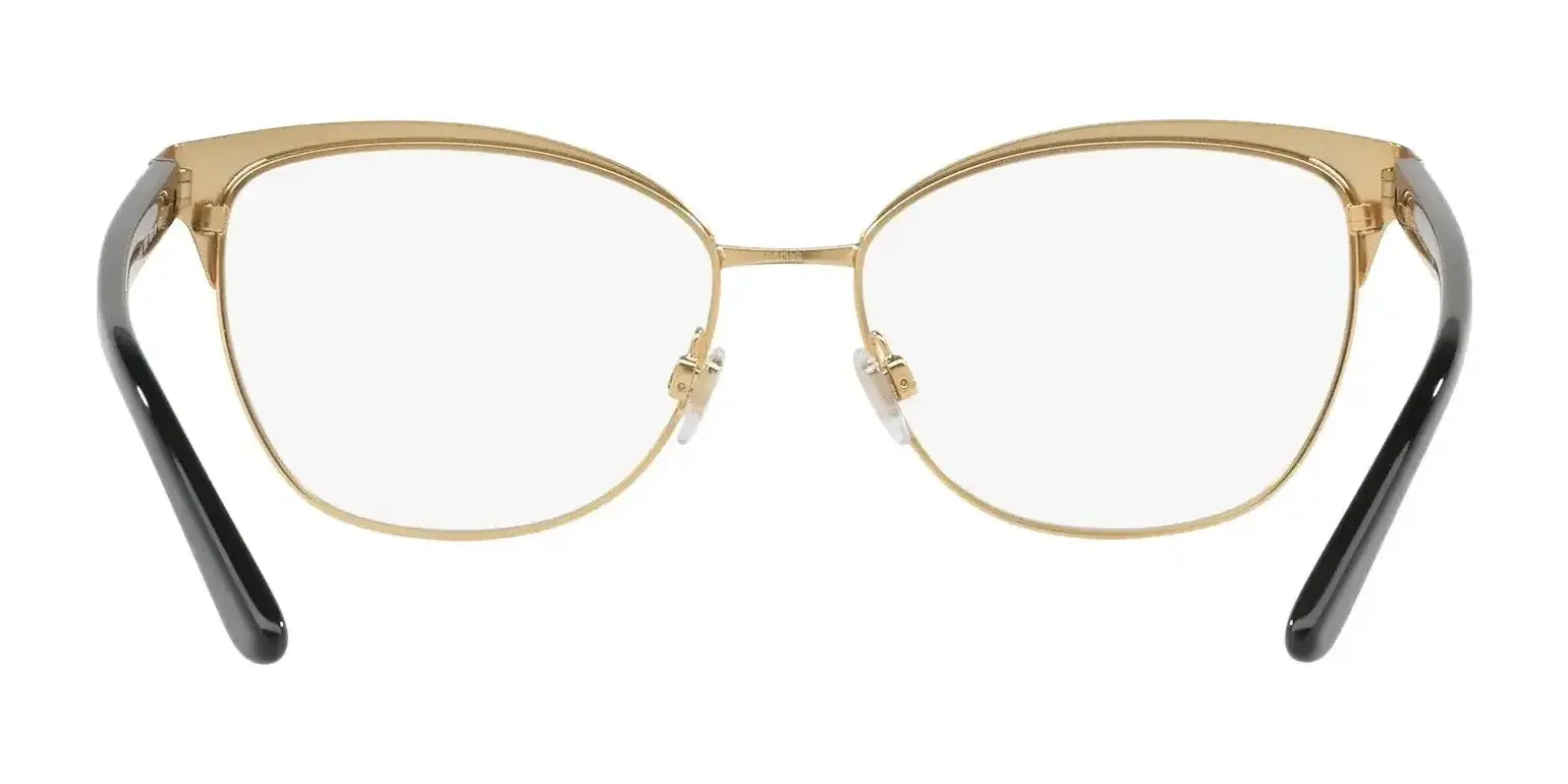 Ralph Lauren RL5099 Eyeglasses