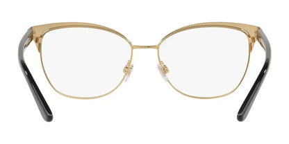 Ralph Lauren RL5099 Eyeglasses | Size 55