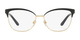 Ralph Lauren RL5099 Eyeglasses | Size 55