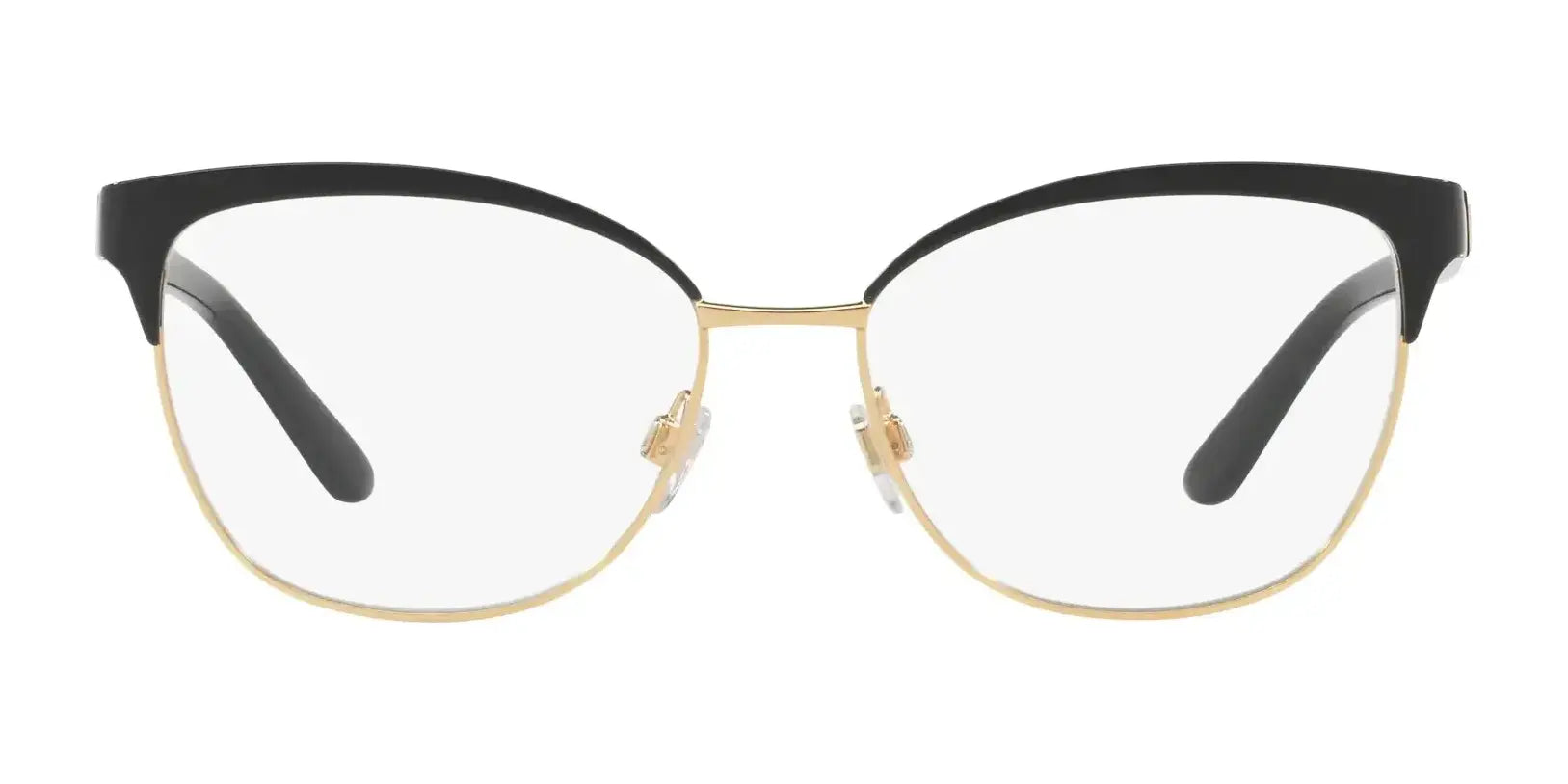 Ralph Lauren RL5099 Eyeglasses | Size 55