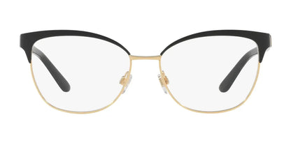 Ralph Lauren RL5099 Eyeglasses | Size 55