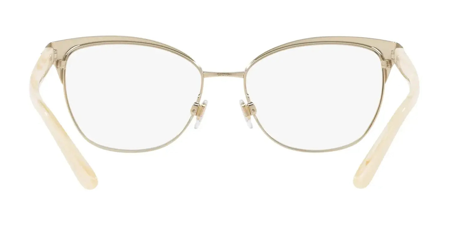 Ralph Lauren RL5099 Eyeglasses | Size 55
