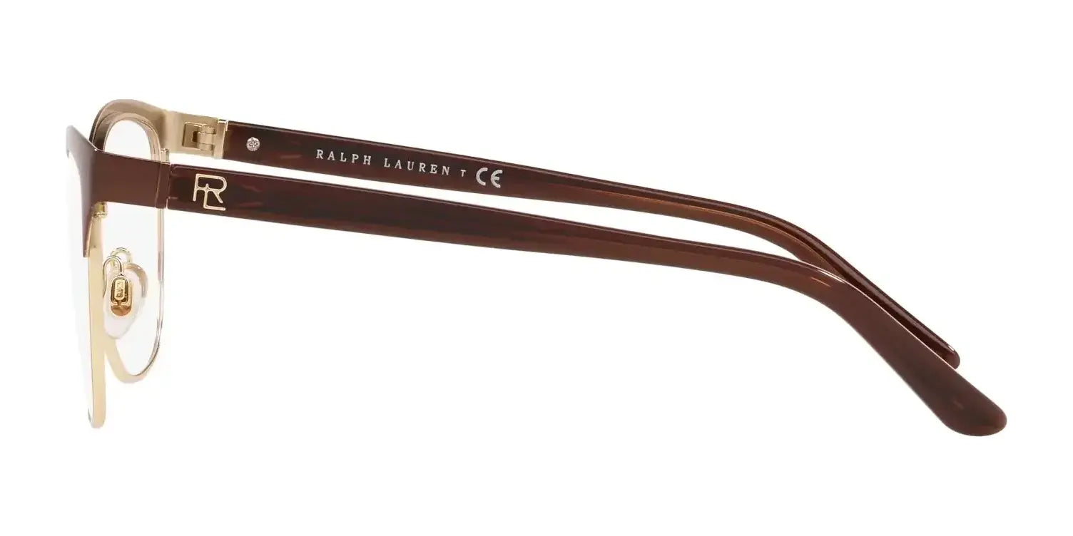 Ralph Lauren RL5099 Eyeglasses