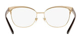 Ralph Lauren RL5099 Eyeglasses