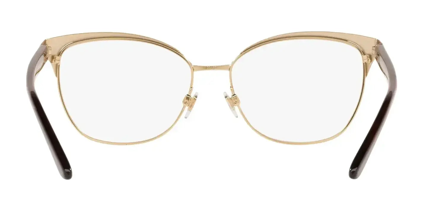 Ralph Lauren RL5099 Eyeglasses | Size 55