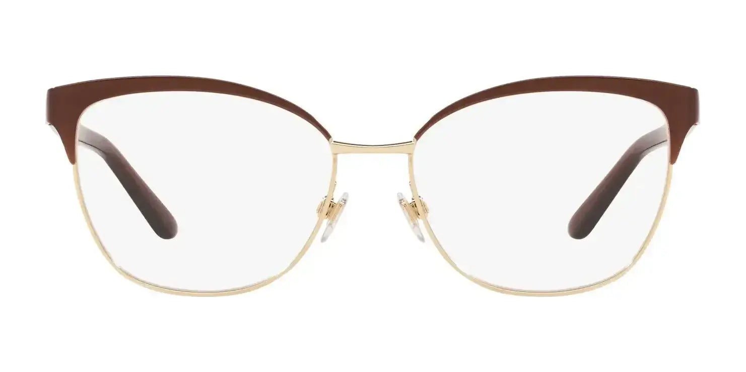 Ralph Lauren RL5099 Eyeglasses