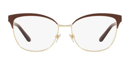 Ralph Lauren RL5099 Eyeglasses | Size 55