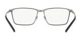 Ralph Lauren RL5103 Eyeglasses | Size 54